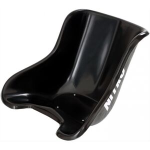 Divers Oplite - NitroKart - FiberGlass Bucket Seat (M/L)