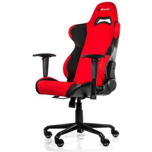 Arozzi Torretta Gaming Chair - rot