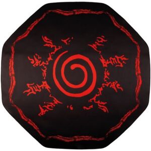 Konix - Naruto Floor Mat