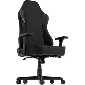 Nitro Concepts - X1000 Gaming Chairs - black