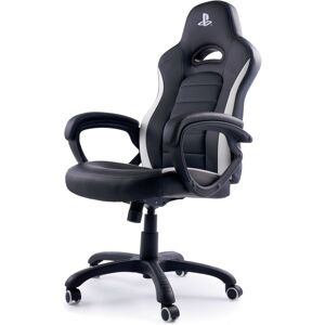Nacon - PS4 Gaming Chair - black