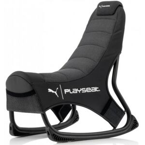 Playseat - Puma Active Gaming Seat - black