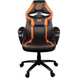 KONIX - Naruto Gaming Chair