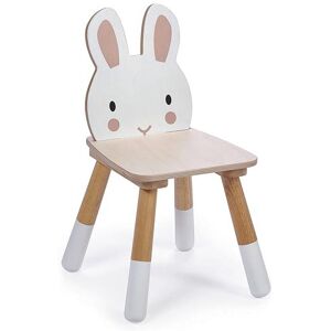 Divers TENDERLEAFTOYS - Stuhl Hase