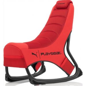 Playseat - PUMA Active Gaming Seat - red