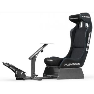 Playseat Evolution PRO - Black ActiFit