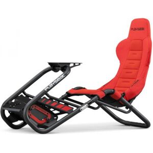 Playseat Trophy - Red