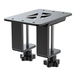 Divers Moza Racing - Handbrake or Shifter Table Clamps [PC]