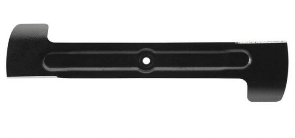 Black & Decker A6322-XJ - Ersatzmesser für BEMW481BH/ES