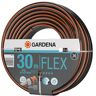 Gardena Flex Schlauch 1/2 (13mm) - 30m