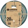 Gardena EcoLine Schlauch 13 mm 1/2 Zoll - 20 m