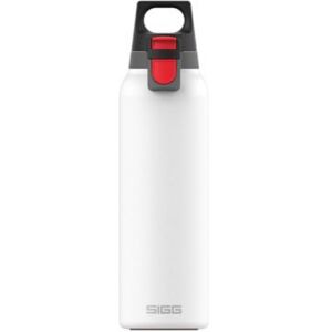 SIGG - H&C ONE Light 0,5l Weiss - 8998.30