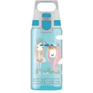 SIGG - VIVA ONE Believe in Miracles 0,5L - 9001.60