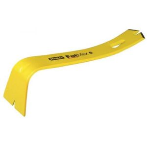 Stanley - Brecheisen Wonder Bar, 380mm