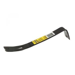 Stanley - Nageleisen Wonder Bar, 340mm