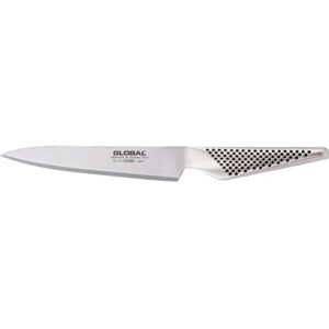 Global Universalmesser GS-13R - 15 cm