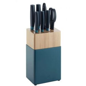 Zwilling NOW Knife block - 8-teilig