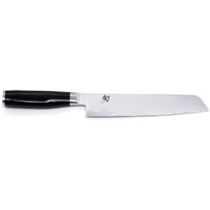 KAI SHUN PREMIER Tim Mälzer MINAMO Universalmesser 15cm