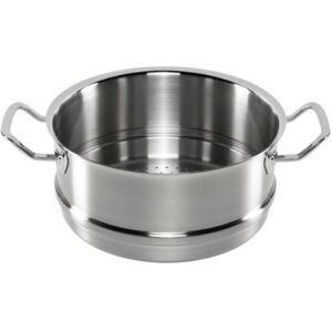 Fissler orig. Profi Collection 2 Dampfeinsatz 24 cm