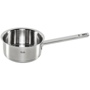 Fissler orig. Profi Collection 2 Stielkasserolle 16 cm