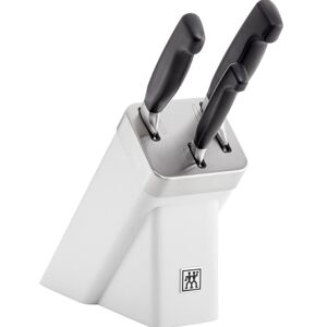 Zwilling Four Star Messerset