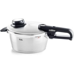 Fissler Vitavit Premium 3.5l Schnellkochtopf 22cm