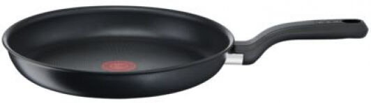 Tefal G26706 - So Chef Pfanne 28cm