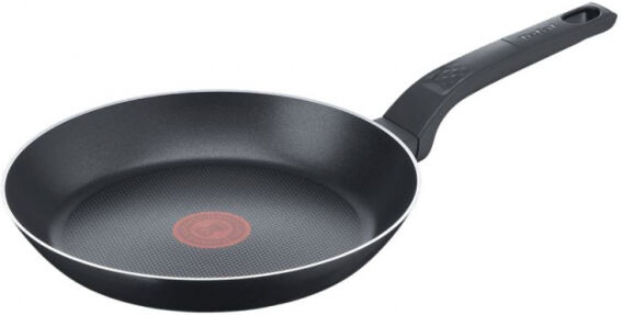 Tefal B55504 - Easy Cook & Clean Bratpfanne 24cm