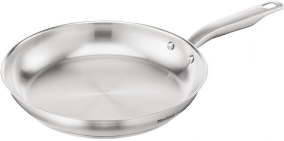 Tefal E49206 - Virtuoso Bratpfanne 28cm