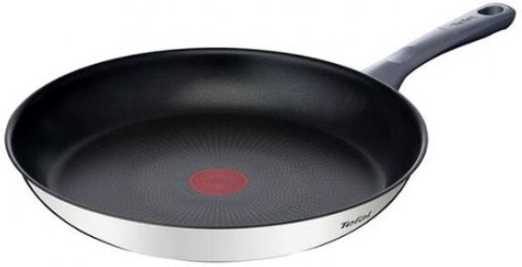 Tefal G7300755 - Daily Cook Allzweckpfanne - 30cm