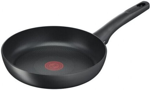 Tefal G2680572 - Ultimate Allzweckpfanne - 26cm