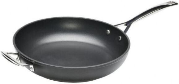 Le Creuset - Alu-Antihaft-Pfanne - 28cm