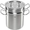 Fissler orig. Profi Collection 2 Multistar 20 cm