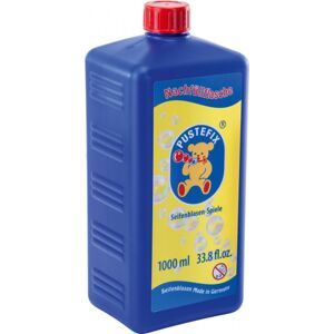 Pustefix - Nachfüllfl. 1000ml (6er Set)