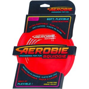 AEROBIE Aerobie Squidgie Disc - 2er Set