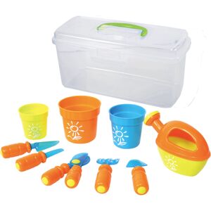 PLAYGO Gartenset Sommer Summer Garden - 2er Set