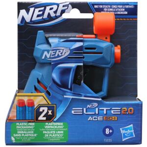 NERF Nerf Elite 2.0 Ace SD-1 - 6er Set