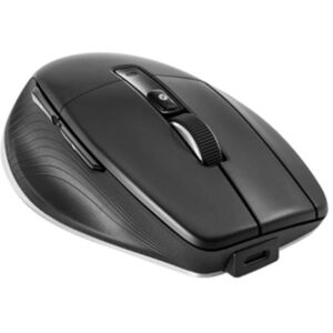 3dconnexion CadMouse Pro Wireless Left (schwarz)