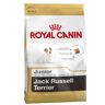 Royal Canin Jack Russell Junior Welpe Geflügel  Reis - 1.5 kg