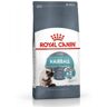 Royal Canin Hairball Care - Katzen-Trockenfutter 4kg