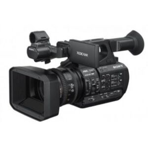 Sony PXW-Z190V//C Profi Cam-Corder