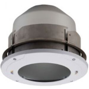 Axis T94a01l Recessed Mount