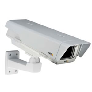 Axis T92e20 Outdoor Housing