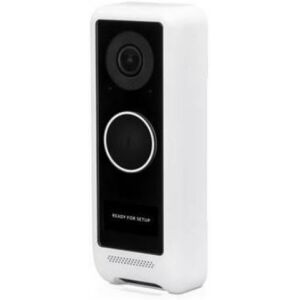 Ubiquiti Networks Ubiquiti UVC-G4-Doorbell - UniFi Access Doorbell Camera (HD)