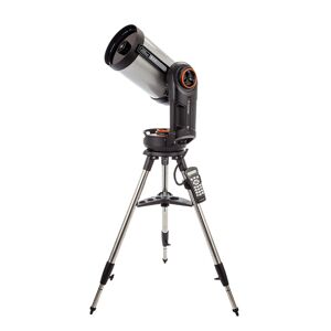 Celestron - Evolution 8 Zoll SCT WiFi