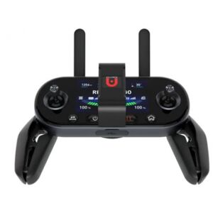 Autel EVO II Standard Controller V2