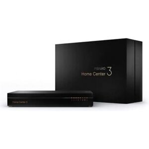 Fibaro FGHC3 - Home Center 3