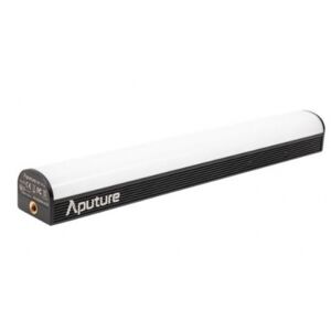 Aputure MT Pro - Mini-RGBWW-LED-Leuchtröhre