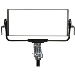 Aputure Nova P600c - 600W-RGBWW-LED-Softlight