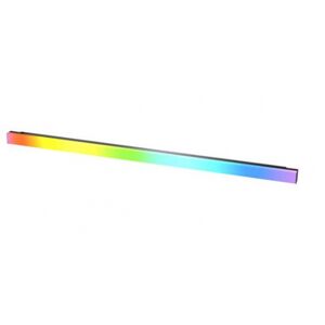 Aputure Infinibar PB12 - RGBWW LED pixel bar